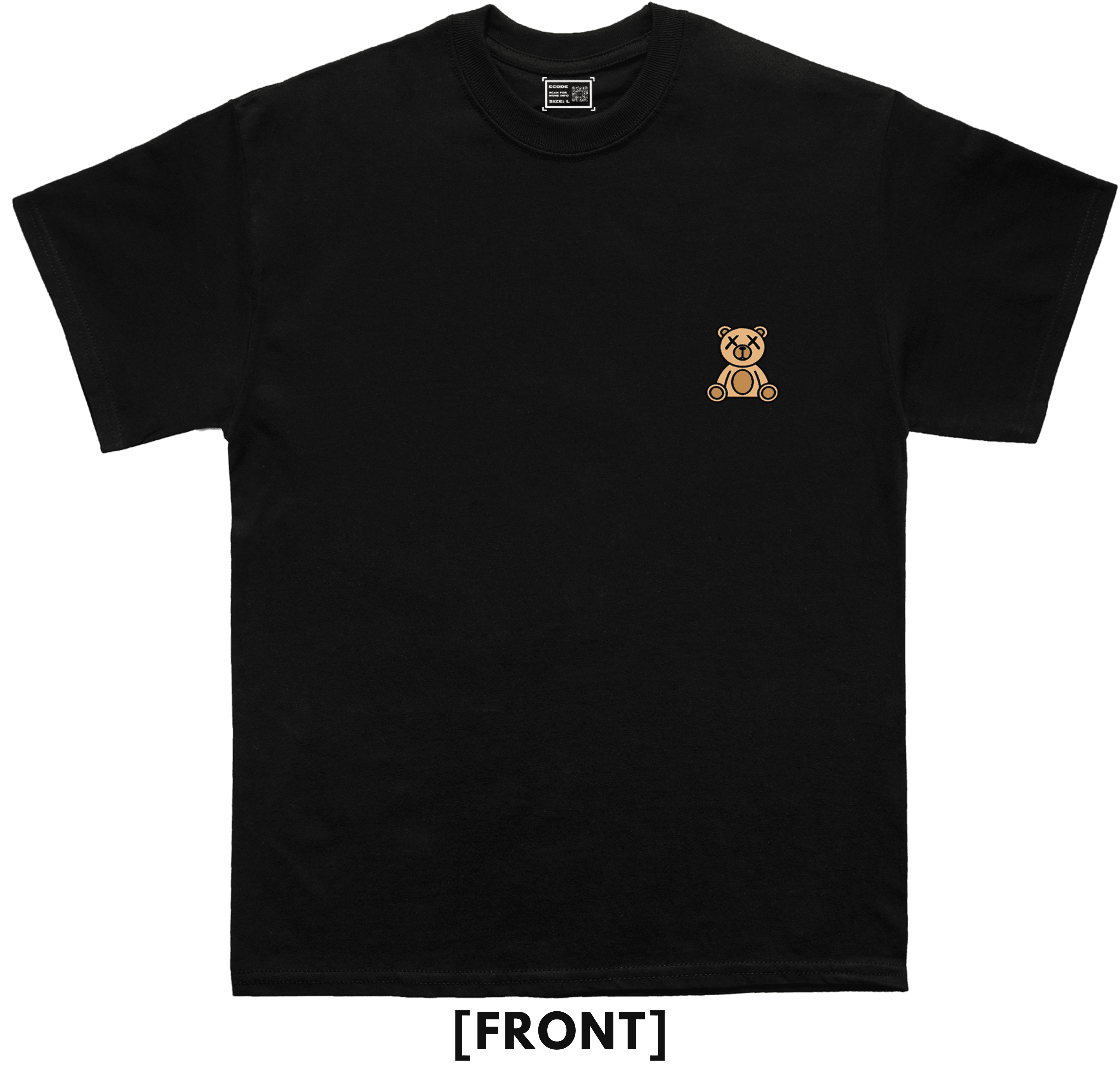 Look 260816-140005 — BEARY GOOD CLUB